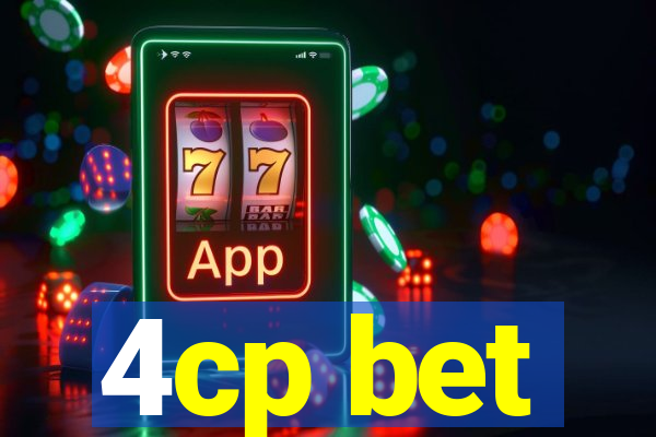 4cp bet